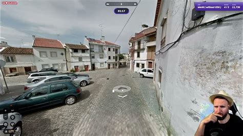 geoguessr bez logowania